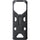 Insta360 Thermo Grip Cover for X4