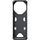 Insta360 Thermo Grip Cover for X4