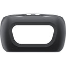 Couvercle de poignée thermo INSTA360 pour x4