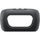 Insta360 Thermo Grip Cover for X4