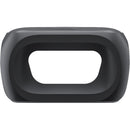 Couvercle de poignée thermo INSTA360 pour x4