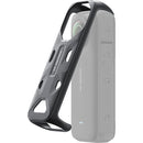 Couvercle de poignée thermo INSTA360 pour x4