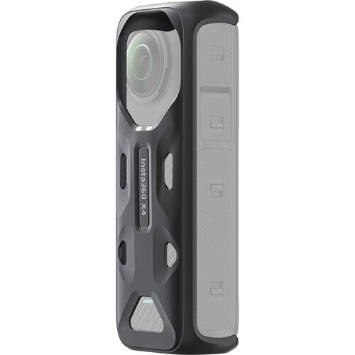 Insta360 Thermo Grip Cover for X4