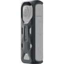 Couvercle de poignée thermo INSTA360 pour x4