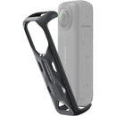 Couvercle de poignée thermo INSTA360 pour x4