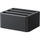 Insta360 Fast Charge Hub for X4