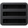 Insta360 Fast Charge Hub for X4