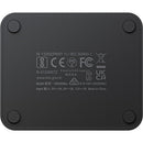 Hub Fast Charge Insta360 pour x4