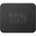 Insta360 Fast Charge Hub for X4