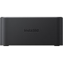 Hub Fast Charge Insta360 pour x4