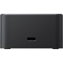 Hub Fast Charge Insta360 pour x4
