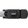 Insta360 Quick Reader for X4