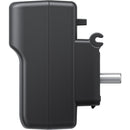 Adaptateur de microphone Insta360 pour x4