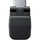 Insta360 Microphone Adapter for X4
