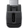 Insta360 Microphone Adapter for X4