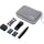Insta360 Carry Case for X4