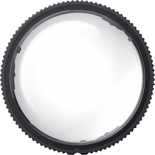 Insta360 Standard Lens Guard Set for X4