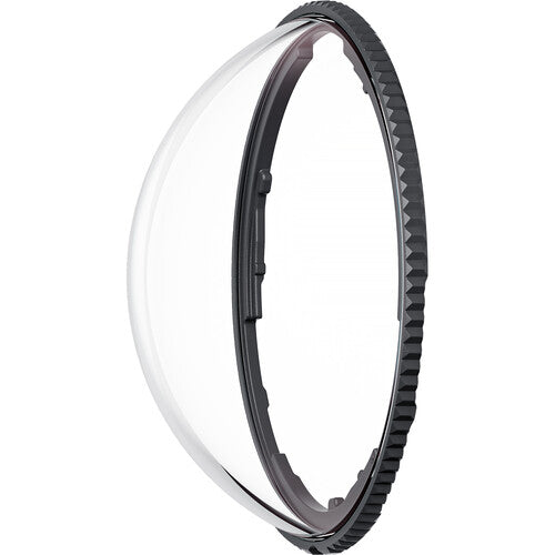 Insta360 Premium Lens Guard Set for X4