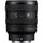 Sony FE 16-25mm f/2.8 G Lens (Sony E)