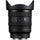 Sony FE 16-25mm f/2.8 G Lens (Sony E)