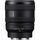 Sony FE 16-25mm f/2.8 G Lens (Sony E)