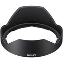 SONY FE 16-25 mm f / 2,8 g Lens (Sony E)