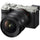 Sony FE 16-25mm f/2.8 G Lens (Sony E)