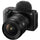 Sony FE 16-25mm f/2.8 G Lens (Sony E)