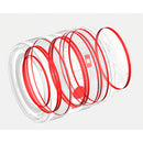 SONY FE 16-25 mm f / 2,8 g Lens (Sony E)