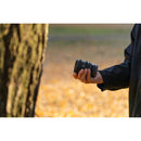 Sony FE 16-25mm f/2.8 G Lens (Sony E)