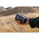 SONY FE 16-25 mm f / 2,8 g Lens (Sony E)