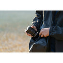 SONY FE 16-25 mm f / 2,8 g Lens (Sony E)