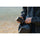Sony FE 16-25mm f/2.8 G Lens (Sony E)