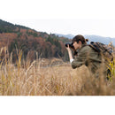 Sony FE 16-25mm f/2.8 G Lens (Sony E)