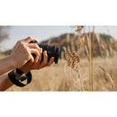 Sony FE 16-25mm f/2.8 G Lens (Sony E)