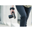 Sony FE 16-25mm f/2.8 G Lens (Sony E)