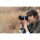 SONY FE 16-25 mm f / 2,8 g Lens (Sony E)