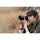 Sony FE 16-25mm f/2.8 G Lens (Sony E)