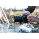 SONY FE 16-25 mm f / 2,8 g Lens (Sony E)