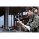SONY FE 16-25 mm f / 2,8 g Lens (Sony E)