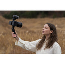 Sony FE 16-25mm f/2.8 G Lens (Sony E)