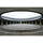 Sony FE 16-25mm f/2.8 G Lens (Sony E)