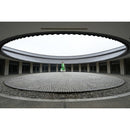 Sony FE 16-25mm f/2.8 G Lens (Sony E)