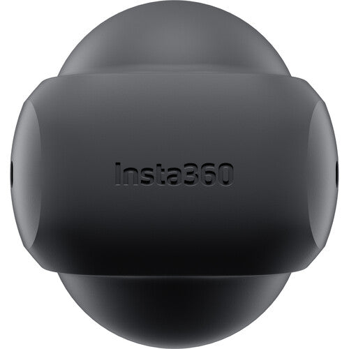 Insta360 Lens Cap for X4