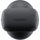 Insta360 Lens Cap for X4