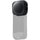 Insta360 Lens Cap for X4