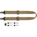 Peak Design Slide camera strap