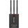 Aputure Sidus One Wireless DMX Transceiver