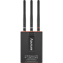 Aputure Sidus One Wireless DMX Transceiver