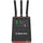 Aputure Sidus One Wireless DMX Transceiver